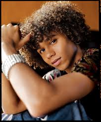 corbin bleu posters