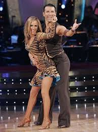 will be Marlee Matlin,