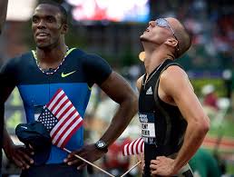 jeremy wariner 400m