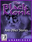 the black monk