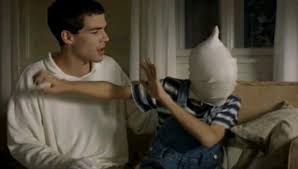 funny games movie