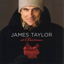 James Taylor - James Taylor At Christmas