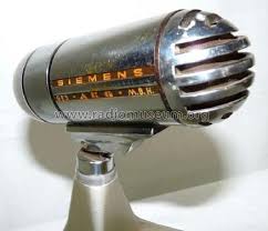 akg mikrofon