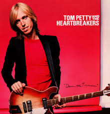 Tom Petty - Tom Petty & The Heartbreakers
