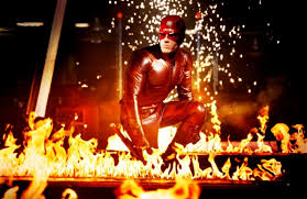 daredevil the movie