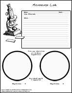 new client printable questionnaires