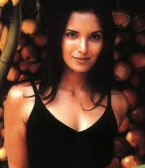padma lakshmi.jpg