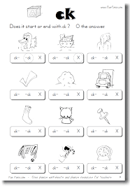 teachers printable activity worms