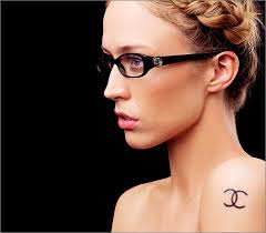 eye makeup for glasses