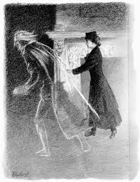 canterville ghost oscar wilde