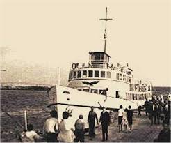 jacques cousteau calypso