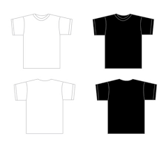 diseno de camisetas