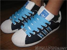 adicolor superstar ii