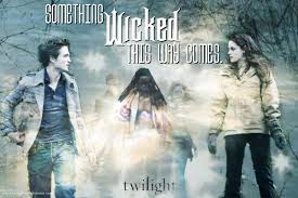 twilight desktop wallpapers