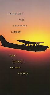 aviation movie