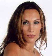  PICTURE GALLERY CELEBRITY 