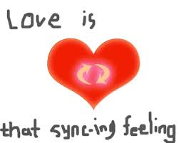 love pic