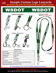 of Transportation- WSDOT