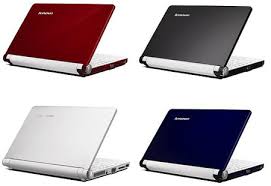 lenovo s10e