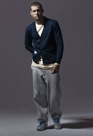 david beckham sneakers