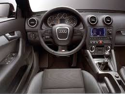 a3 sportback