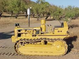 d4 caterpillar