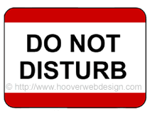 preschool printables nameplate