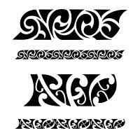 \x3cb\x3eLettere\x3c/b\x3e SFO