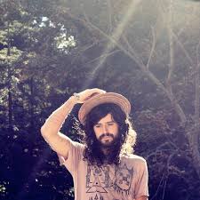 Devendra Banhart - Oh Me Oh My... The Way The Day Goes By The Sun Is Setting Do