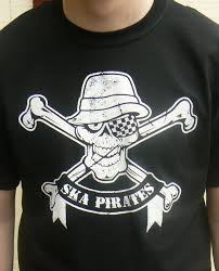 ska t shirts
