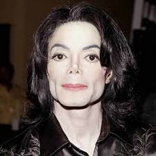 michael jackson 2008