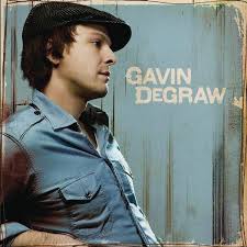 Gavin DeGraw - I Don't Want To Be
