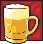 beer clipart