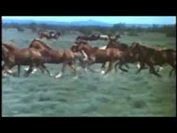 eric clapton motherless children