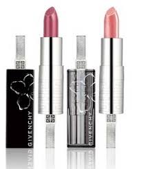 givenchy rouge