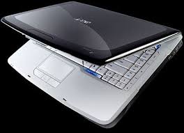 acer 5720g