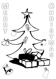 printable yearly calendar 2005