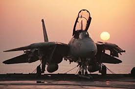 f 14 tomcat