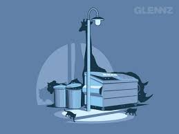 Glenn Jones - Glenn Jones