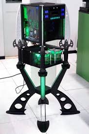 blade case