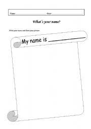 printables alphabet letters