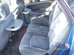 renault scenic 1999