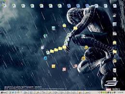 funny desktop