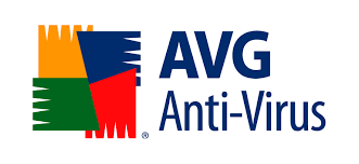 Đăng kí bản quyền miễn phí 1 năm AVG AntiVirus 9 [từ 31/8-->1/9]