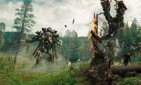 transformers rotf grindor