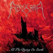 Abyssaria - Symbols Of My Universe