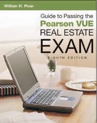 exam books