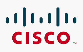 http://t0.gstatic.com/images?q=tbn:8unU5vUawesT_M:http://itscarrillopuerto.edu.mx/tecfcp/images/stories/cisco/cisco1.gif
