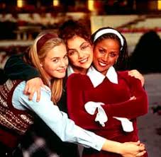 clueless movie
