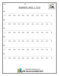 printable facts mardi gras